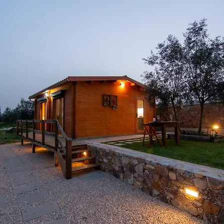 Quinta Do Esteval Penacova Exterior photo