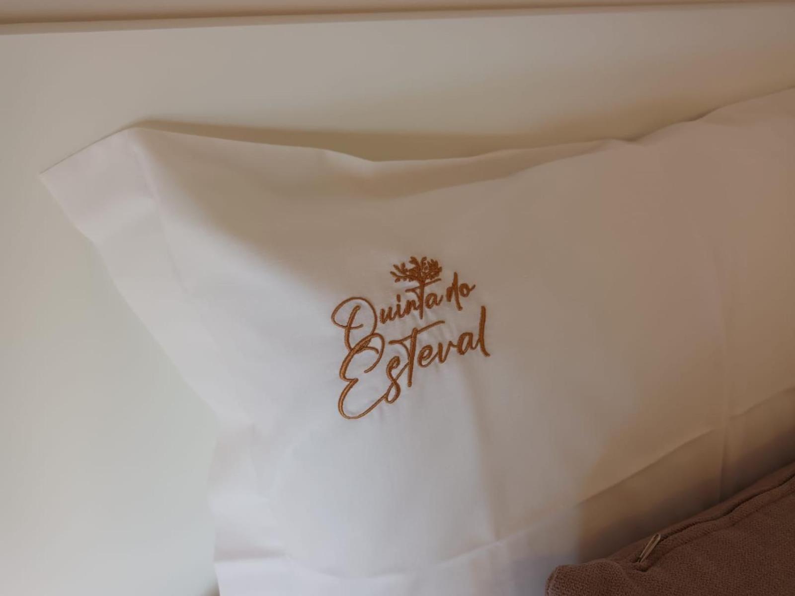 Holiday home Quinta Do Esteval