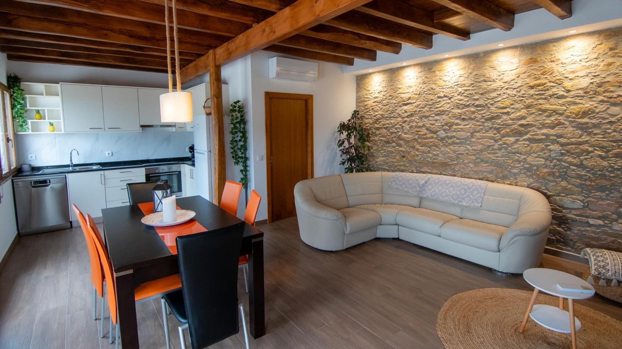 Holiday home Quinta Do Esteval *