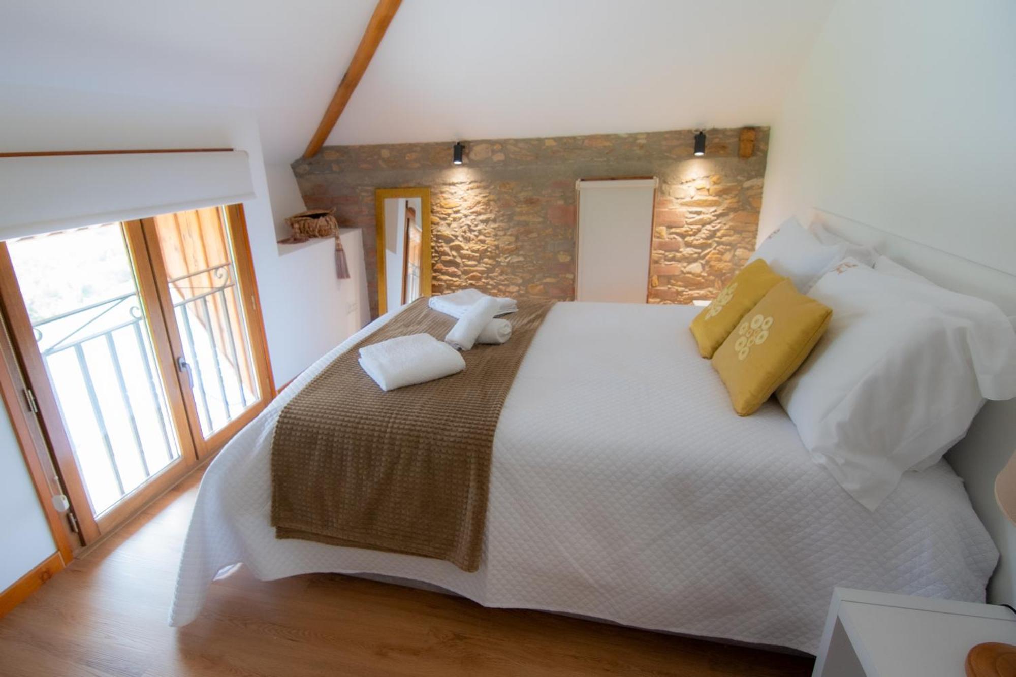Holiday home Quinta Do Esteval