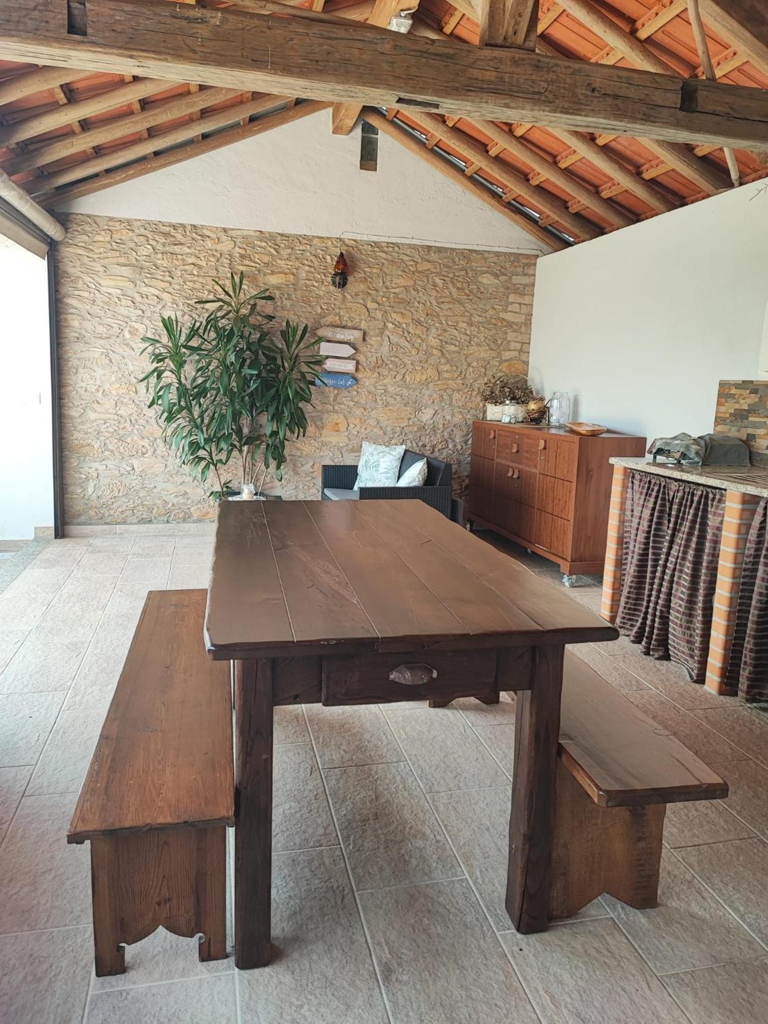 Casa vacanze Quinta Do Esteval